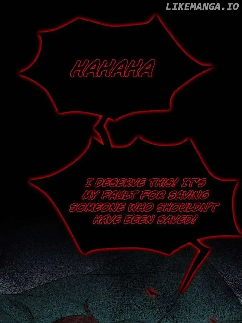 The Ghostly Doctor Zinmanga X Chapter 469 Page 28