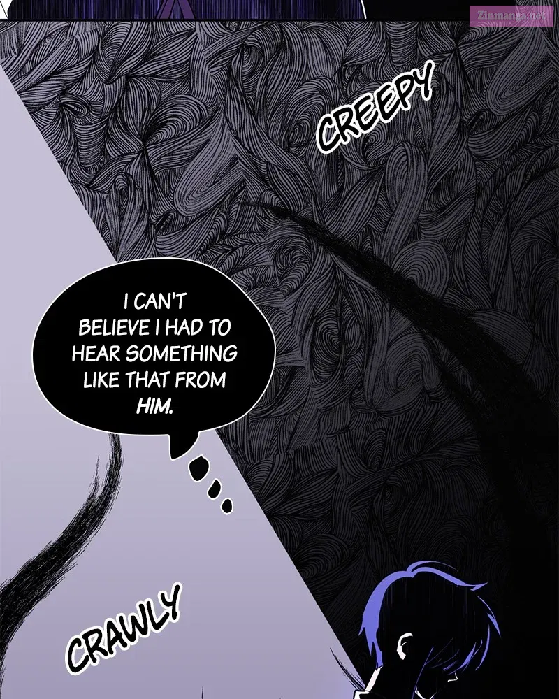 Heartbeat Conquest Zinmanga X Chapter 22 Page 41