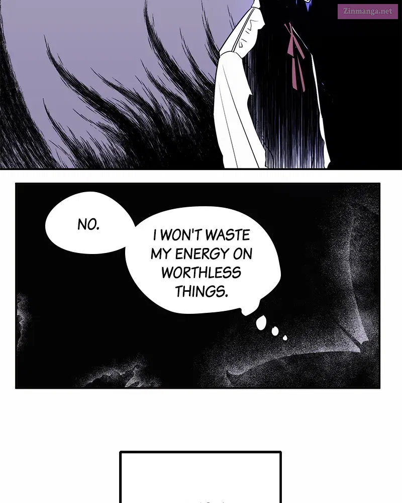 Heartbeat Conquest Zinmanga X Chapter 22 Page 42