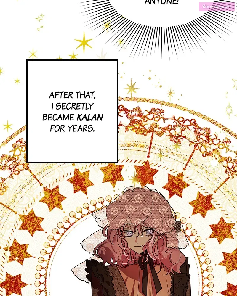 Heartbeat Conquest Zinmanga X Chapter 22 Page 53