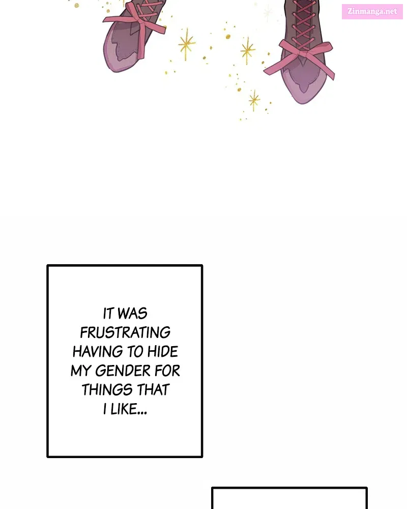 Heartbeat Conquest Zinmanga X Chapter 22 Page 55