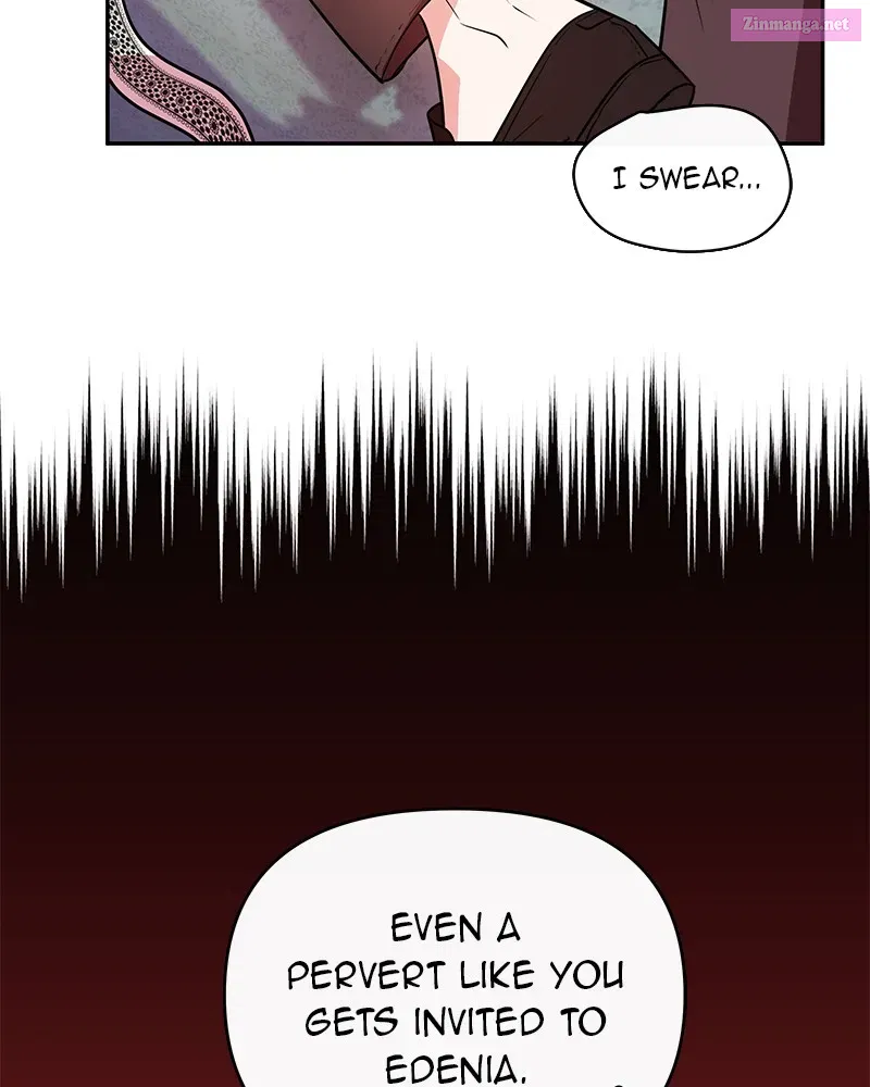 Heartbeat Conquest Zinmanga X Chapter 22 Page 64