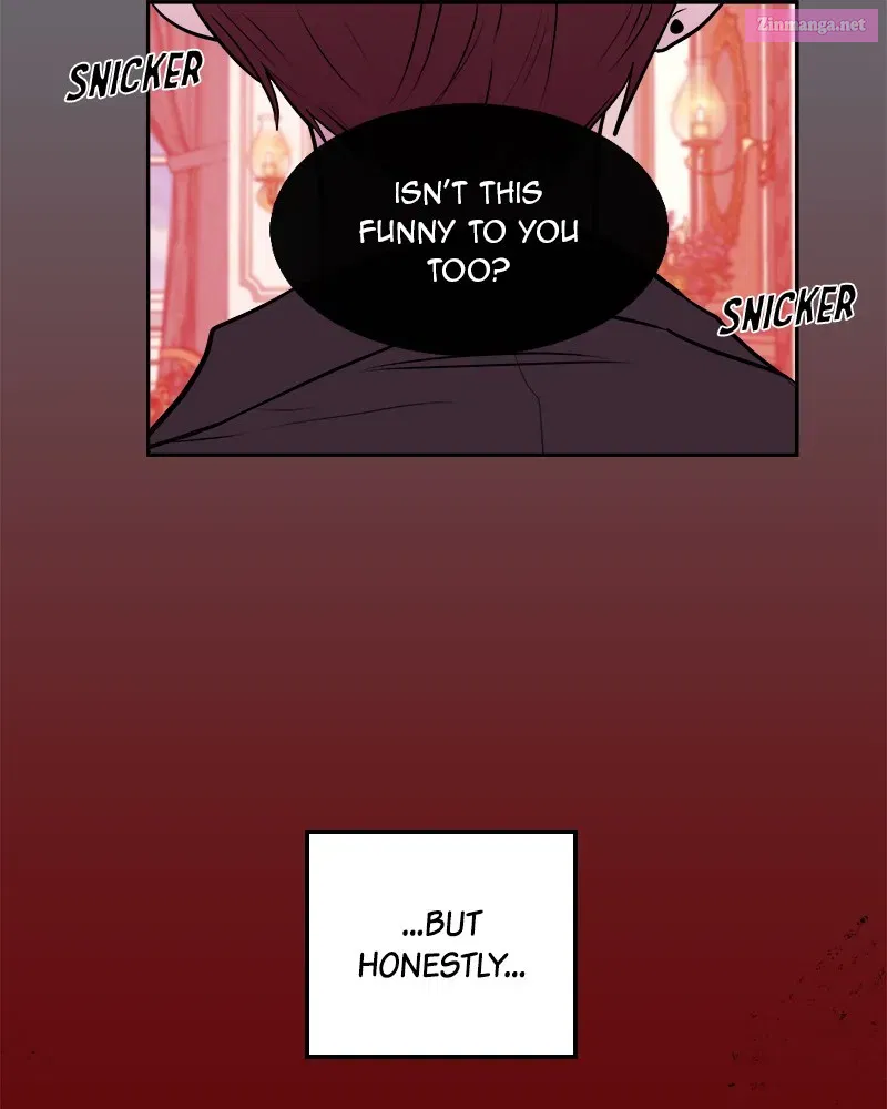 Heartbeat Conquest Zinmanga X Chapter 22 Page 67