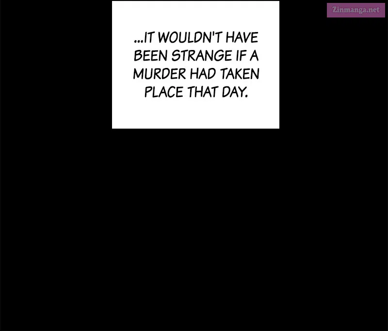 Heartbeat Conquest Zinmanga X Chapter 22 Page 70