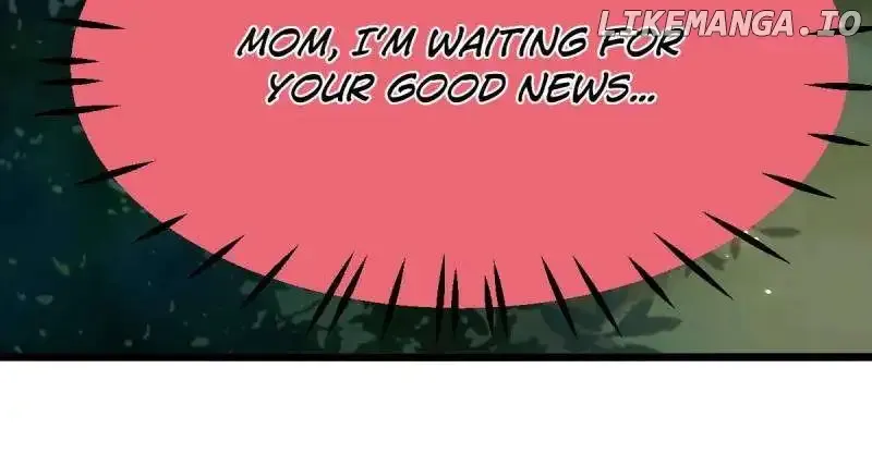 The Ghostly Doctor Zinmanga X Chapter 468 Page 48