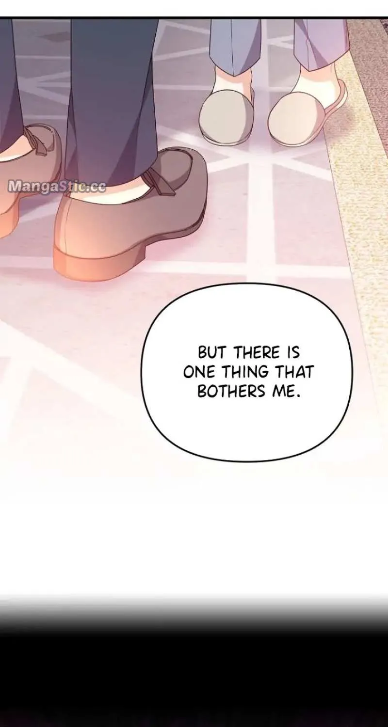 I Will Seduce The Male Lead For My Older Brother Zinmanga X Chapter 27 Page 44