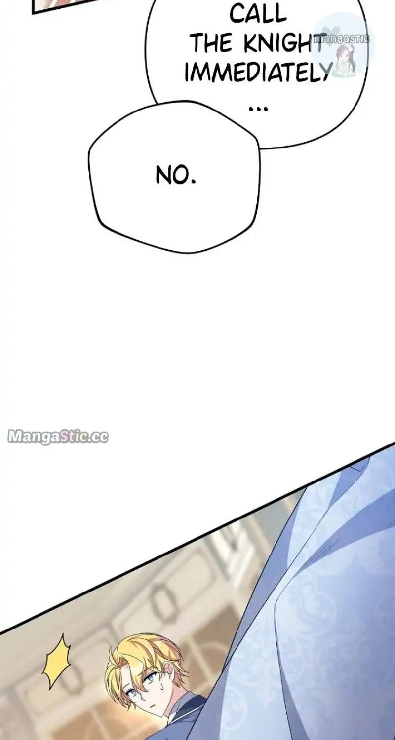 I Will Seduce The Male Lead For My Older Brother Zinmanga X Chapter 27 Page 55