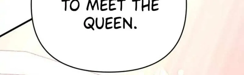 I Will Seduce The Male Lead For My Older Brother Zinmanga X Chapter 27 Page 57