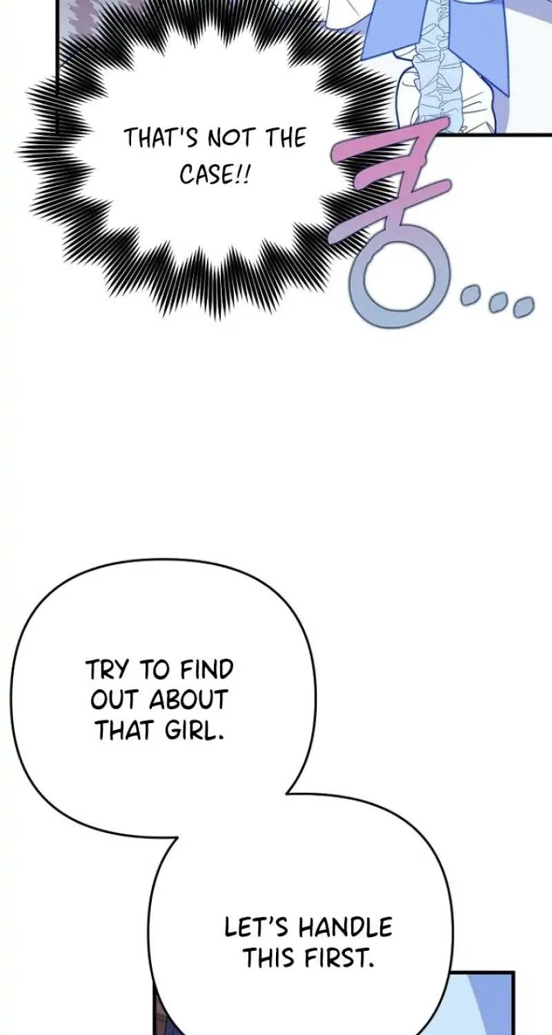 I Will Seduce The Male Lead For My Older Brother Zinmanga X Chapter 27 Page 70