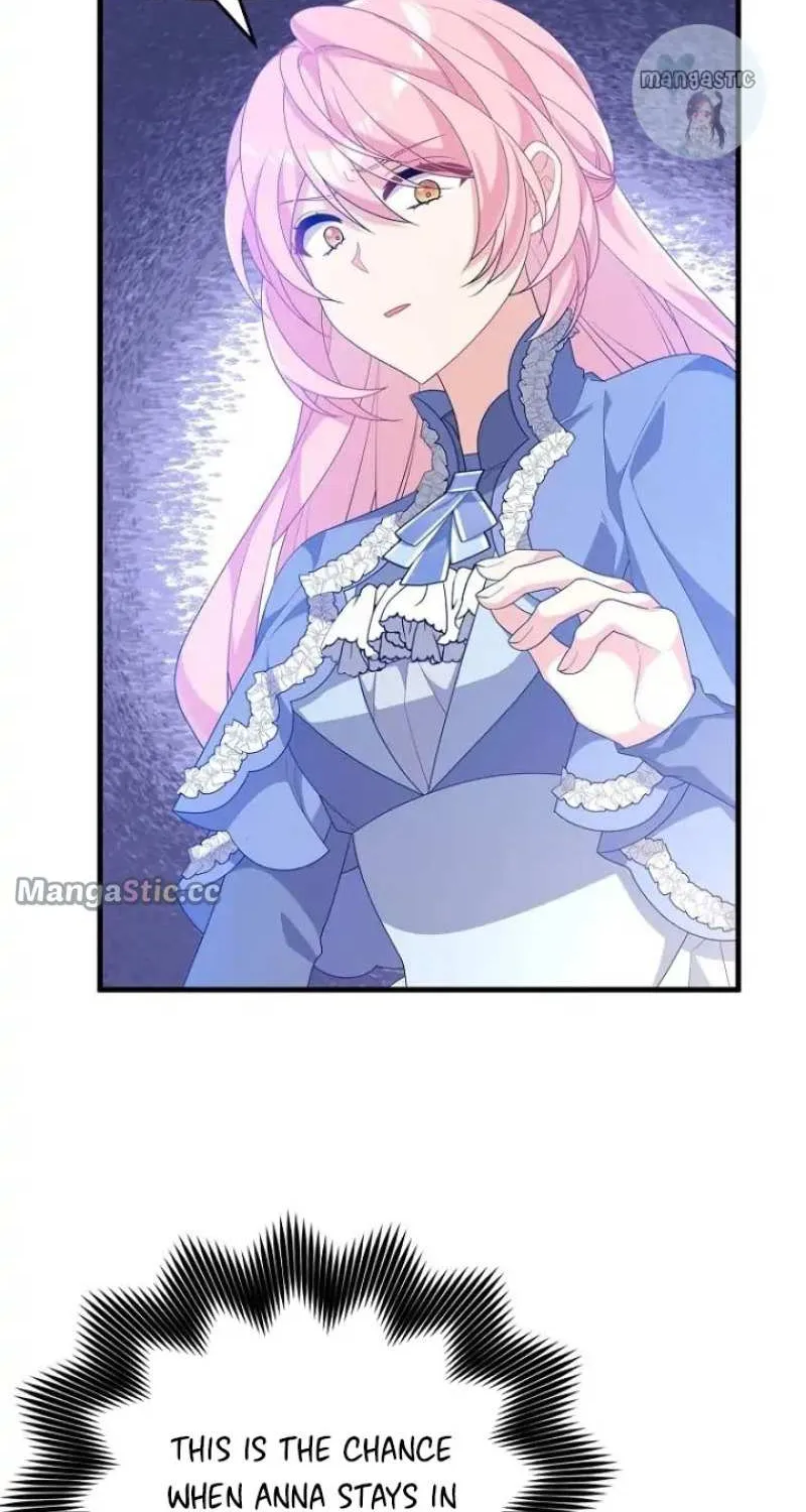 I Will Seduce The Male Lead For My Older Brother Zinmanga X Chapter 27 Page 99