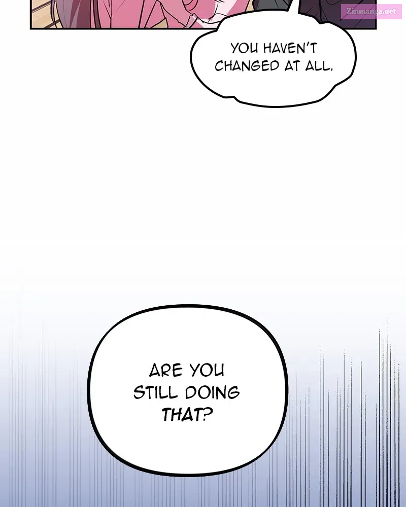Heartbeat Conquest Zinmanga X Chapter 21 Page 17