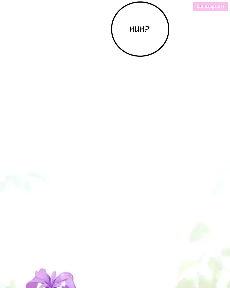 Heartbeat Conquest Zinmanga X Chapter 21 Page 66