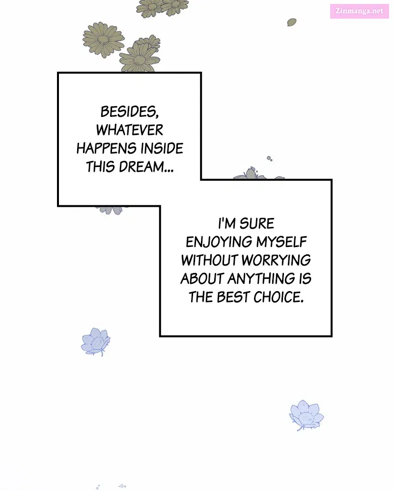 Heartbeat Conquest Zinmanga X Chapter 20 Page 44