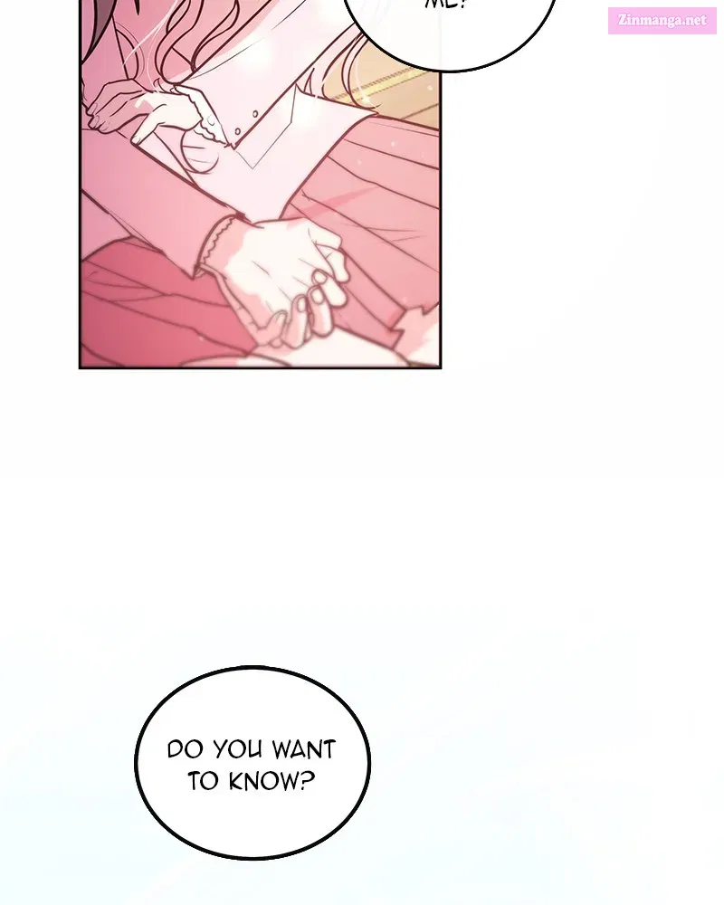 Heartbeat Conquest Zinmanga X Chapter 20 Page 51