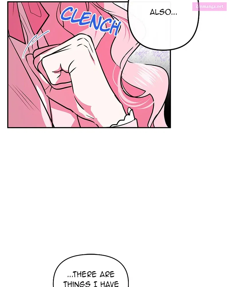 Heartbeat Conquest Zinmanga X Chapter 20 Page 61