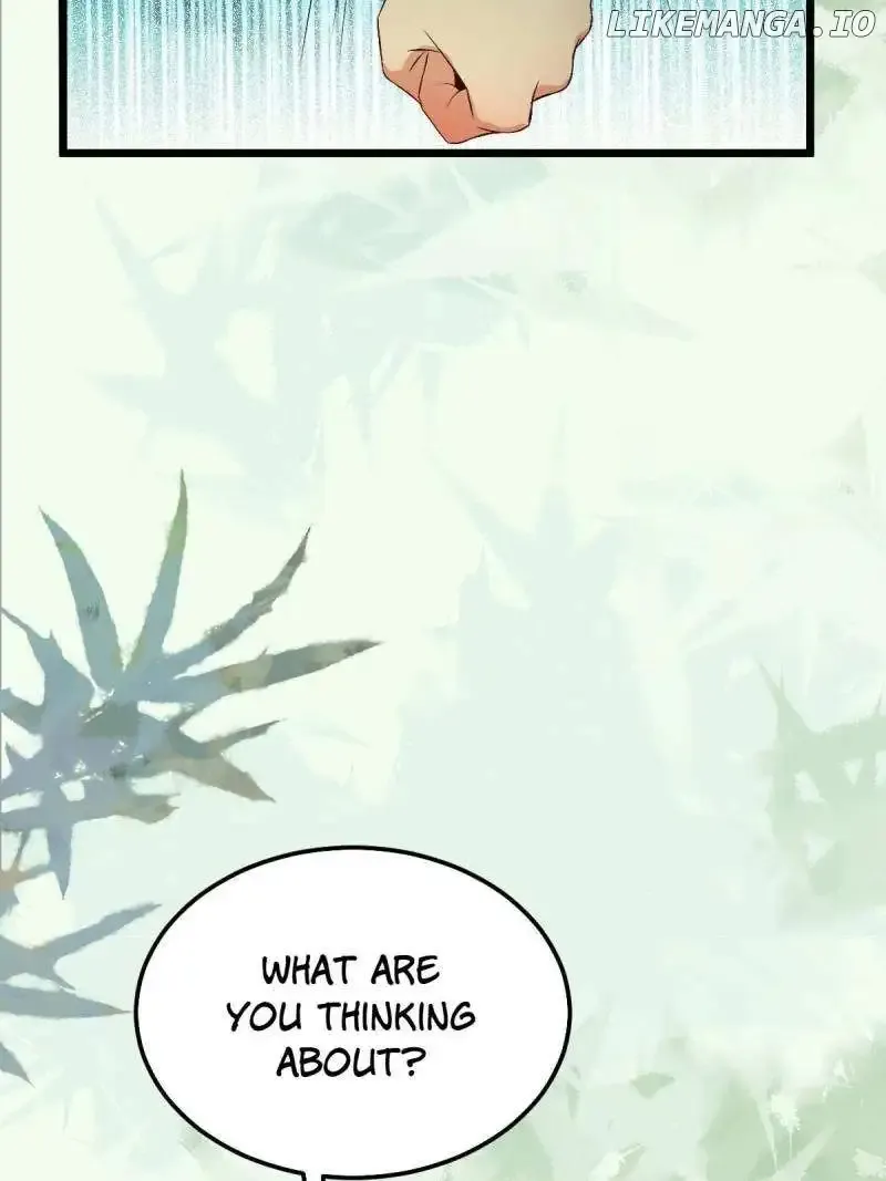 The Ghostly Doctor Zinmanga X Chapter 466 Page 18