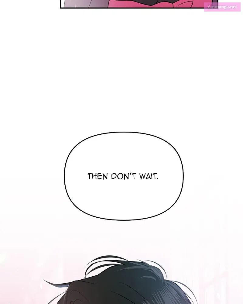 Heartbeat Conquest Zinmanga X Chapter 19 Page 62