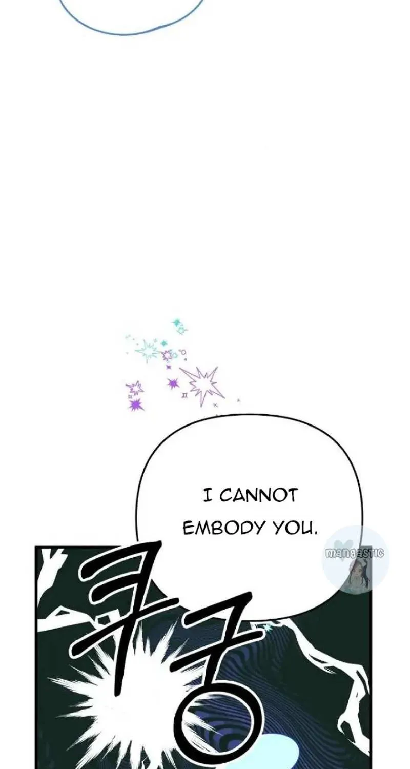 I Will Seduce The Male Lead For My Older Brother Zinmanga X Chapter 26 Page 56