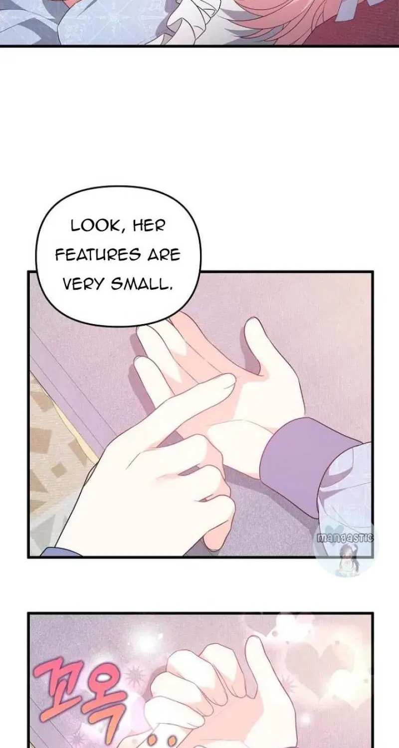 I Will Seduce The Male Lead For My Older Brother Zinmanga X Chapter 26 Page 81
