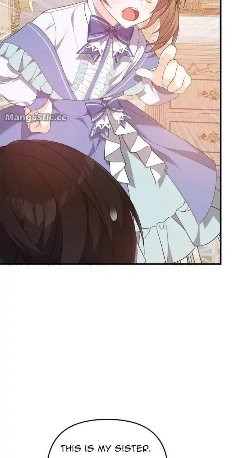 I Will Seduce The Male Lead For My Older Brother Zinmanga X Chapter 26 Page 97