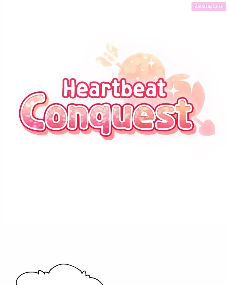 Heartbeat Conquest Zinmanga X Chapter 18 Page 21