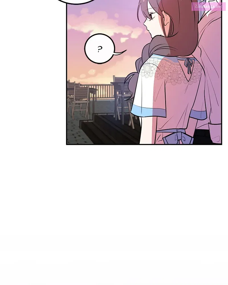 Heartbeat Conquest Zinmanga X Chapter 18 Page 44