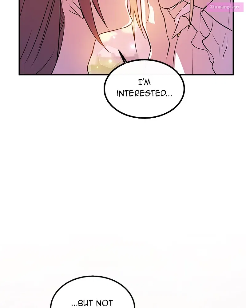 Heartbeat Conquest Zinmanga X Chapter 18 Page 66