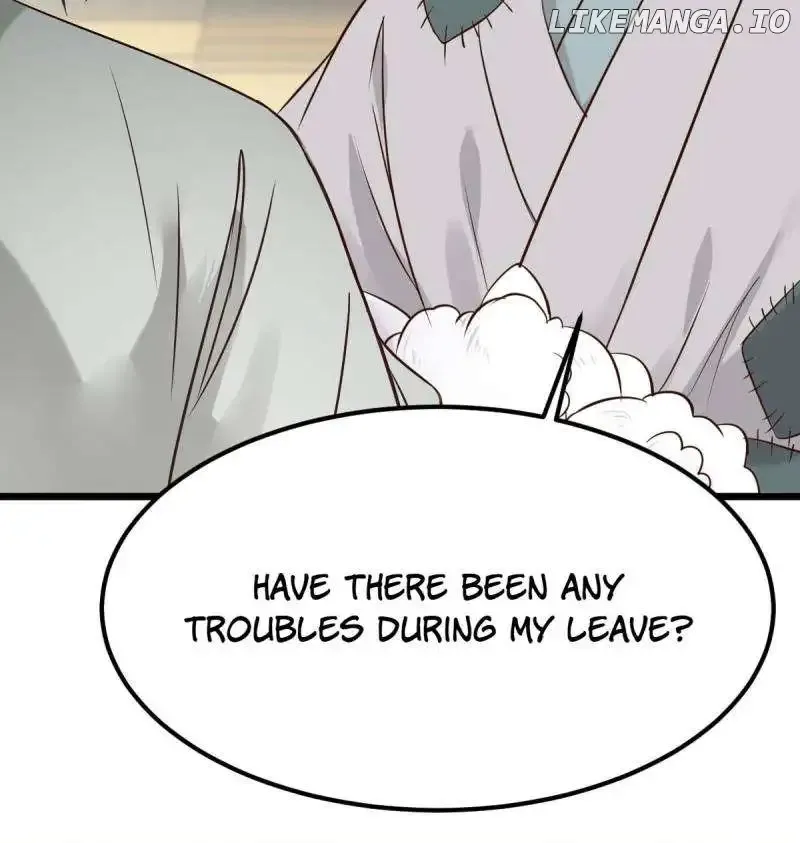 The Ghostly Doctor Zinmanga X Chapter 462 Page 24