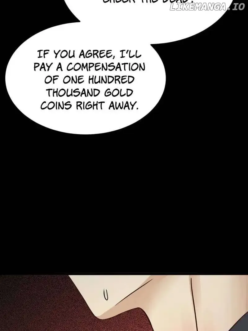The Ghostly Doctor Zinmanga X Chapter 462 Page 45