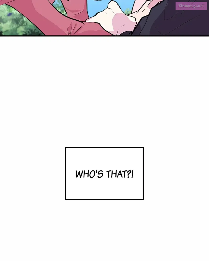 Heartbeat Conquest Zinmanga X Chapter 15 Page 9