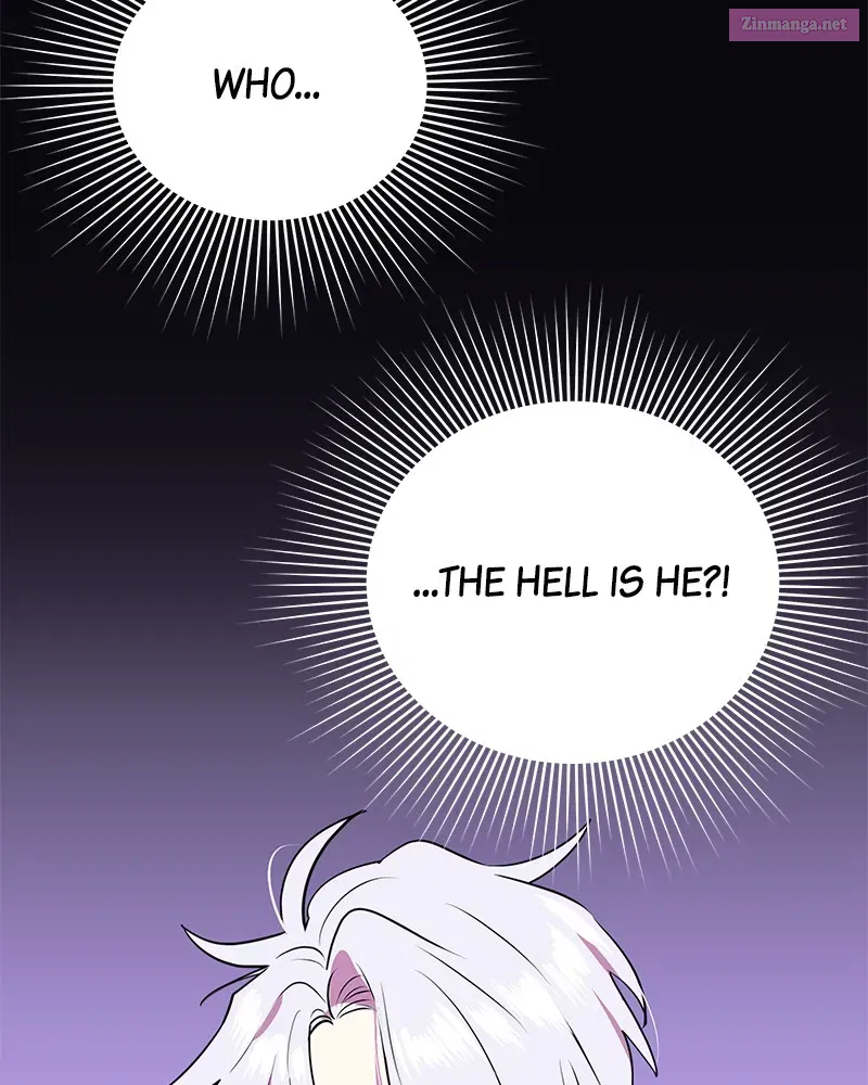 Heartbeat Conquest Zinmanga X Chapter 15 Page 22