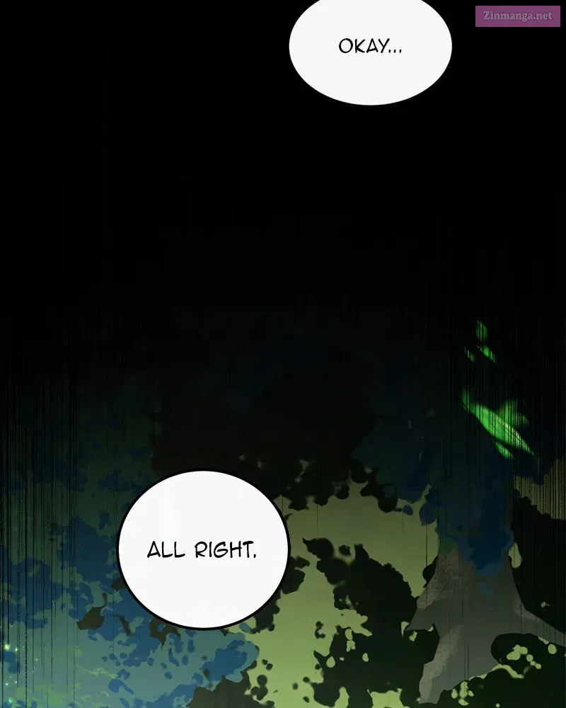 Heartbeat Conquest Zinmanga X Chapter 15 Page 60