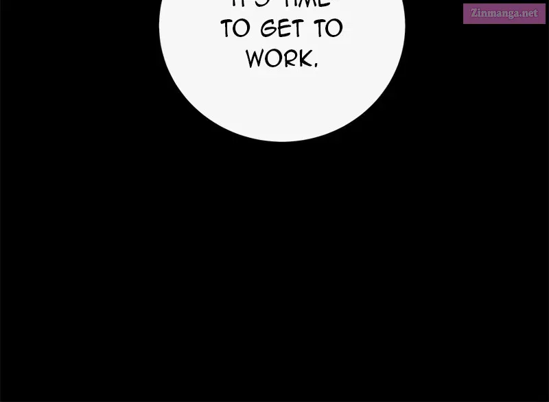 Heartbeat Conquest Zinmanga X Chapter 15 Page 63