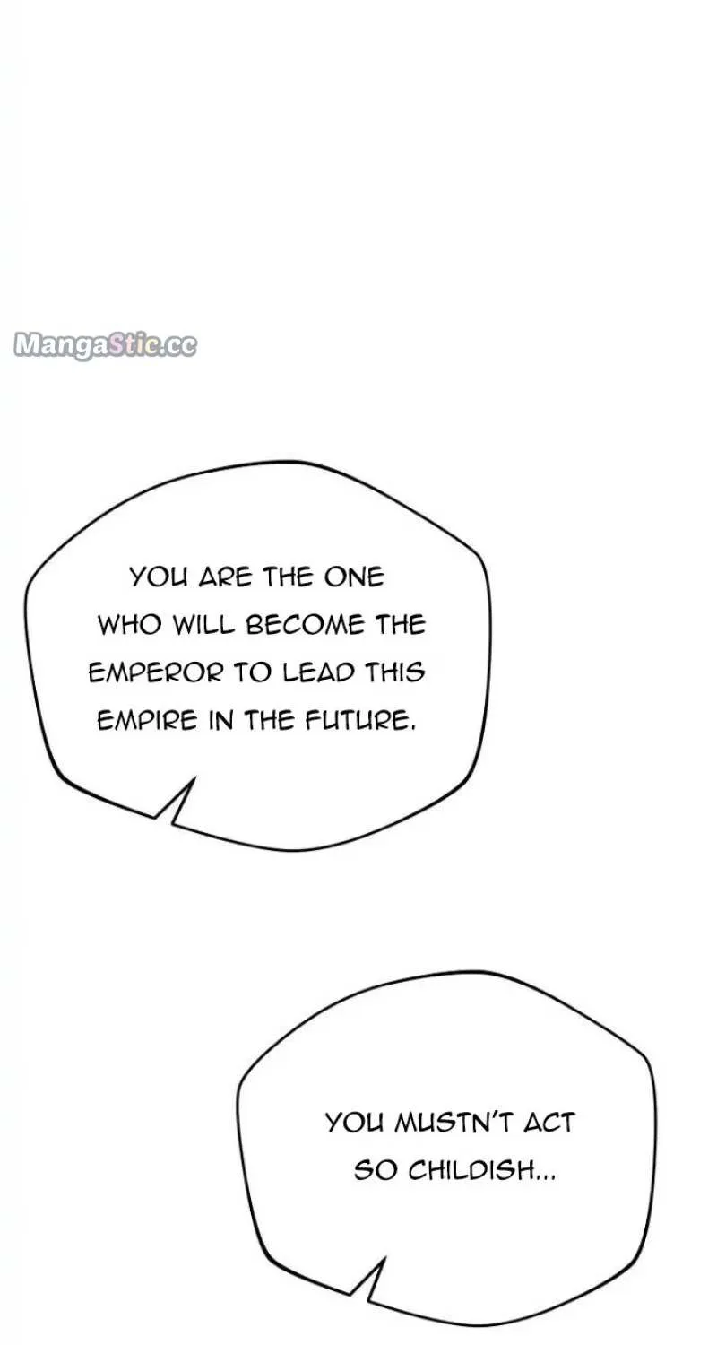 I Will Seduce The Male Lead For My Older Brother Zinmanga X Chapter 25 Page 53