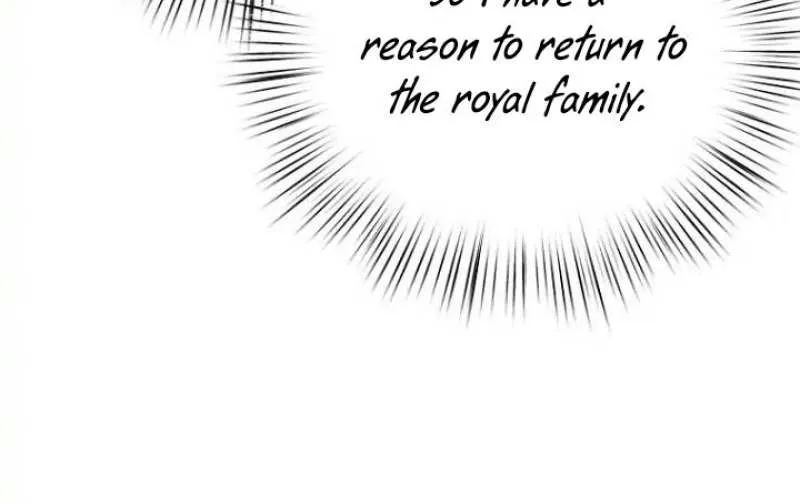 I Will Seduce The Male Lead For My Older Brother Zinmanga X Chapter 25 Page 82