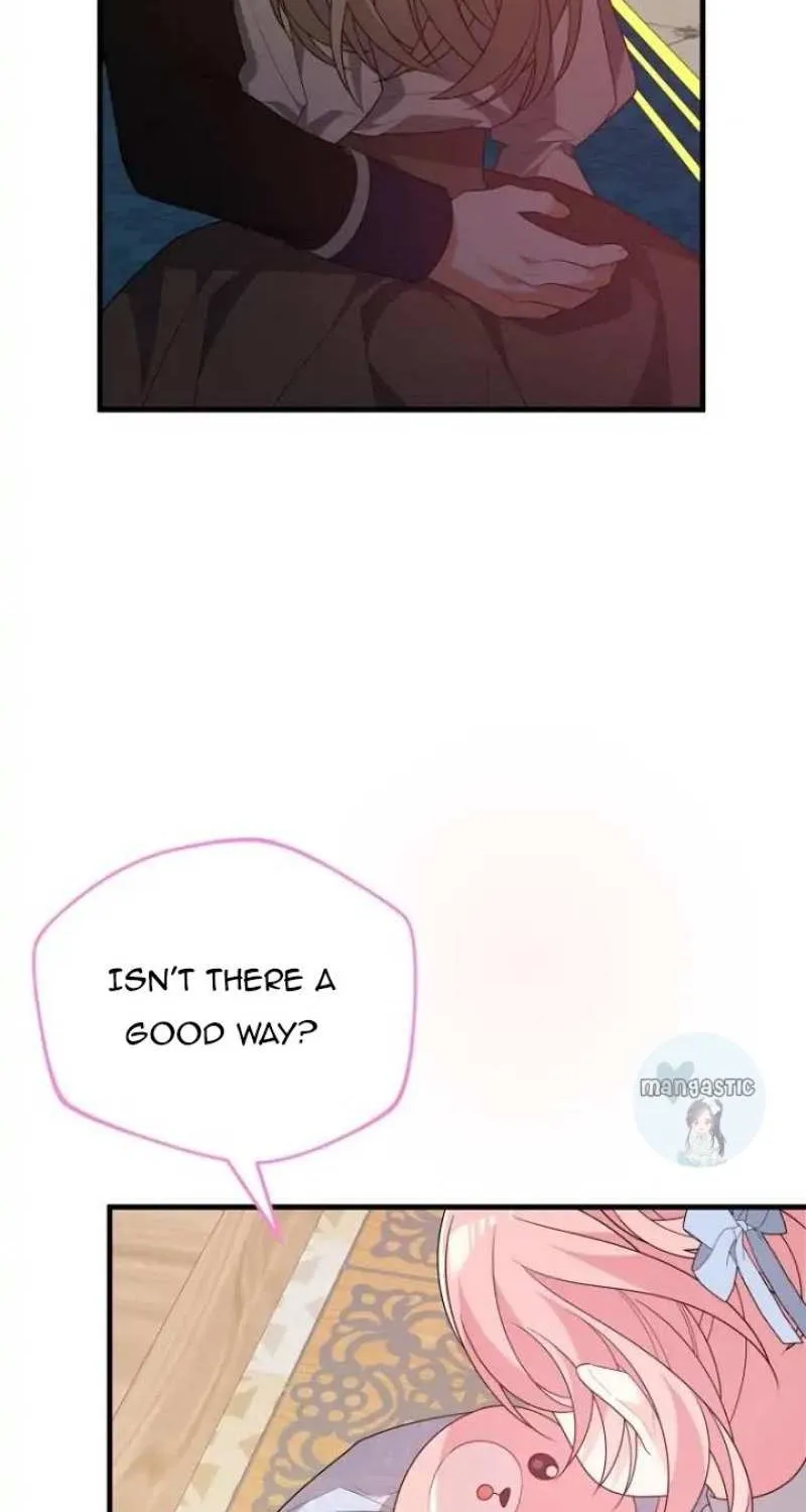 I Will Seduce The Male Lead For My Older Brother Zinmanga X Chapter 25 Page 84