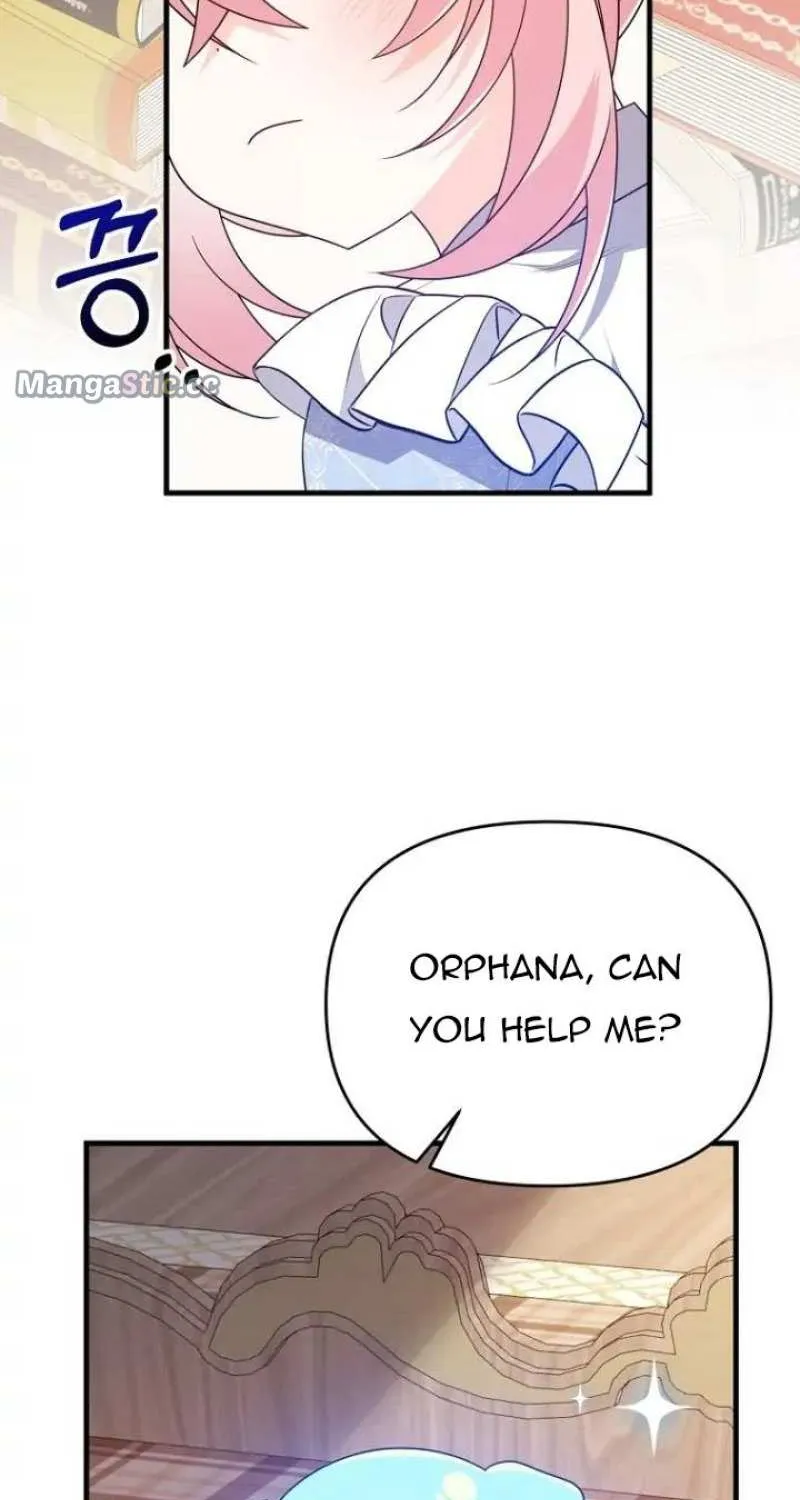 I Will Seduce The Male Lead For My Older Brother Zinmanga X Chapter 25 Page 100