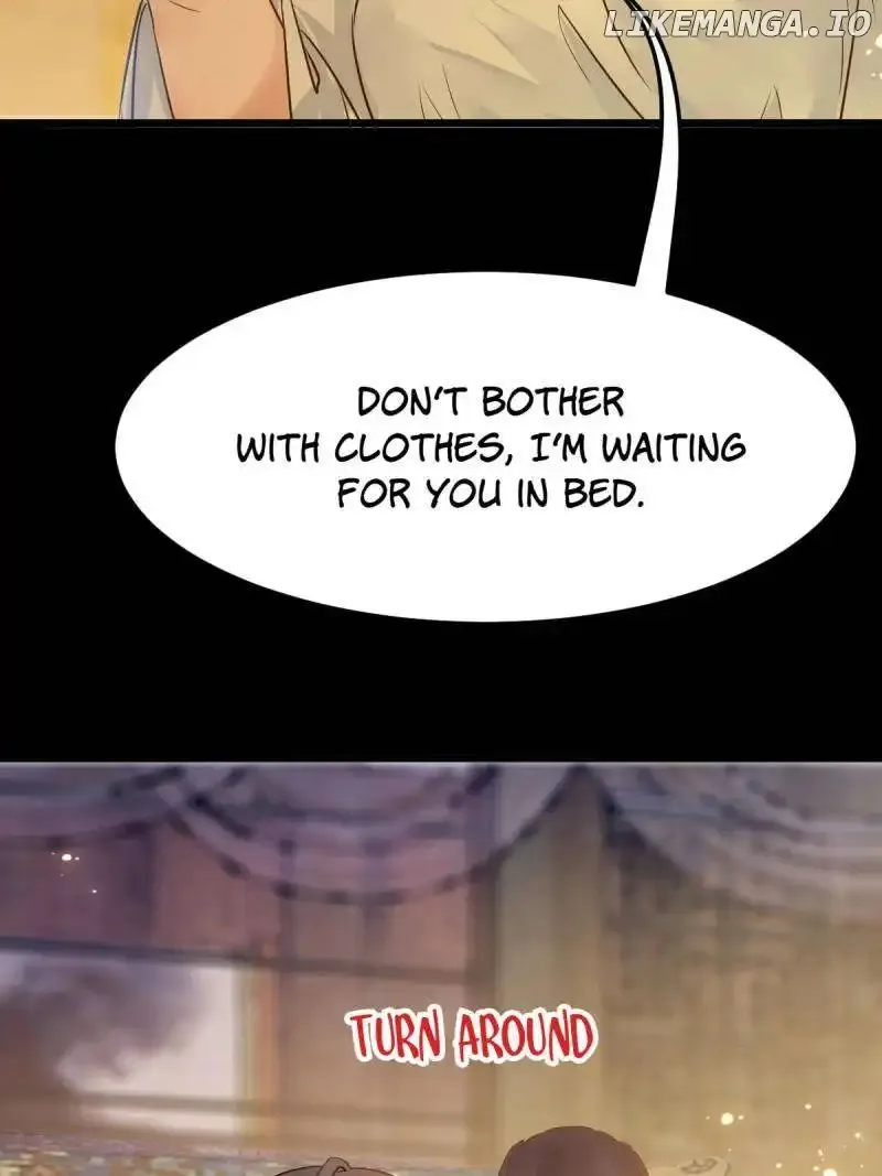 The Ghostly Doctor Zinmanga X Chapter 461 Page 2