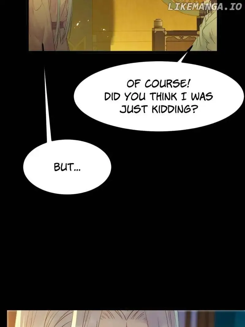 The Ghostly Doctor Zinmanga X Chapter 461 Page 21