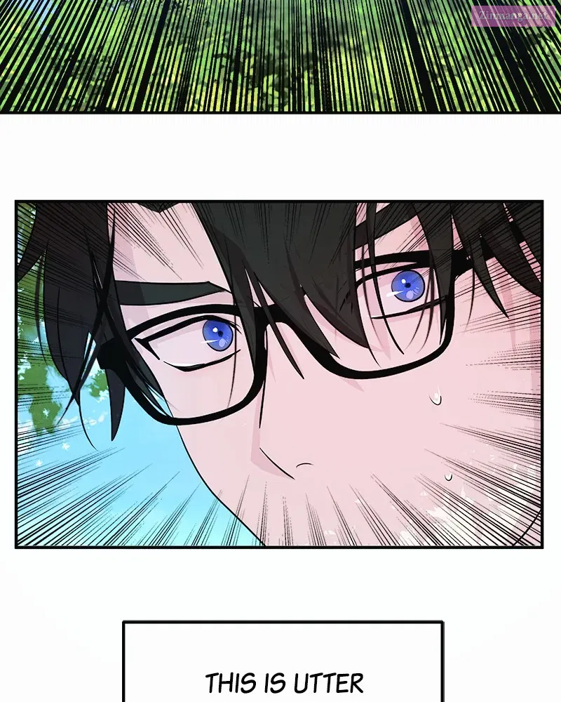 Heartbeat Conquest Zinmanga X Chapter 14 Page 6
