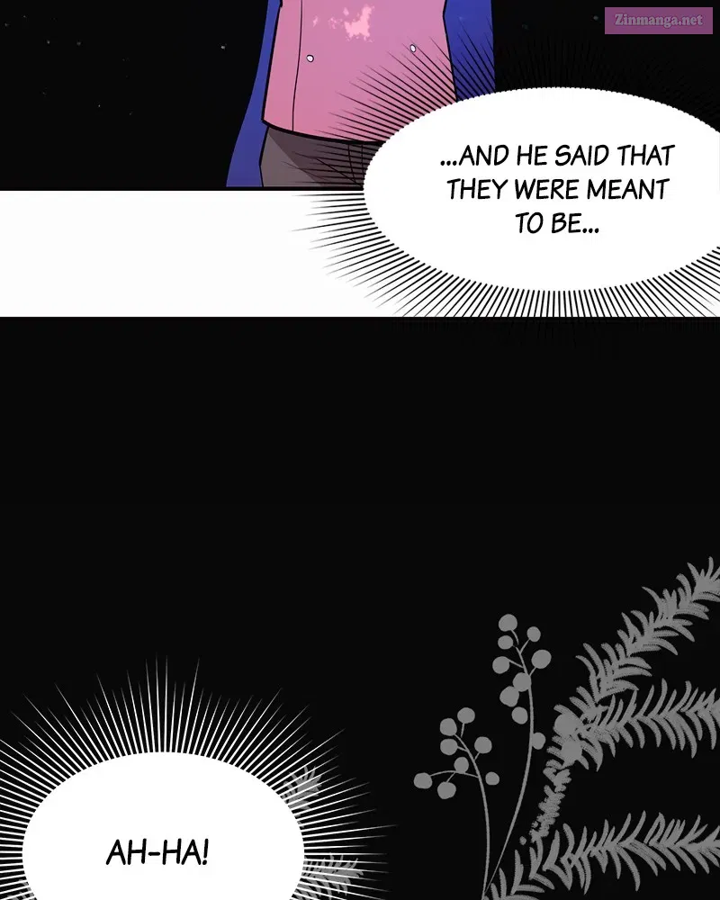 Heartbeat Conquest Zinmanga X Chapter 14 Page 14