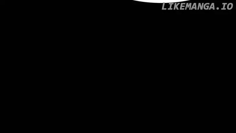 The Ghostly Doctor Zinmanga X Chapter 460 Page 18