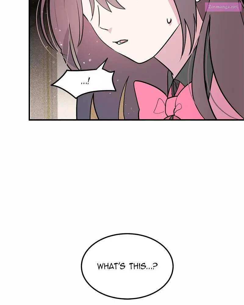 Heartbeat Conquest Zinmanga X Chapter 13 Page 5