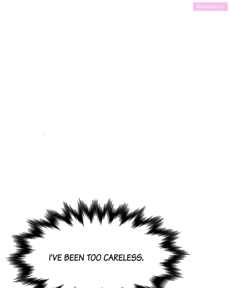 Heartbeat Conquest Zinmanga X Chapter 13 Page 7