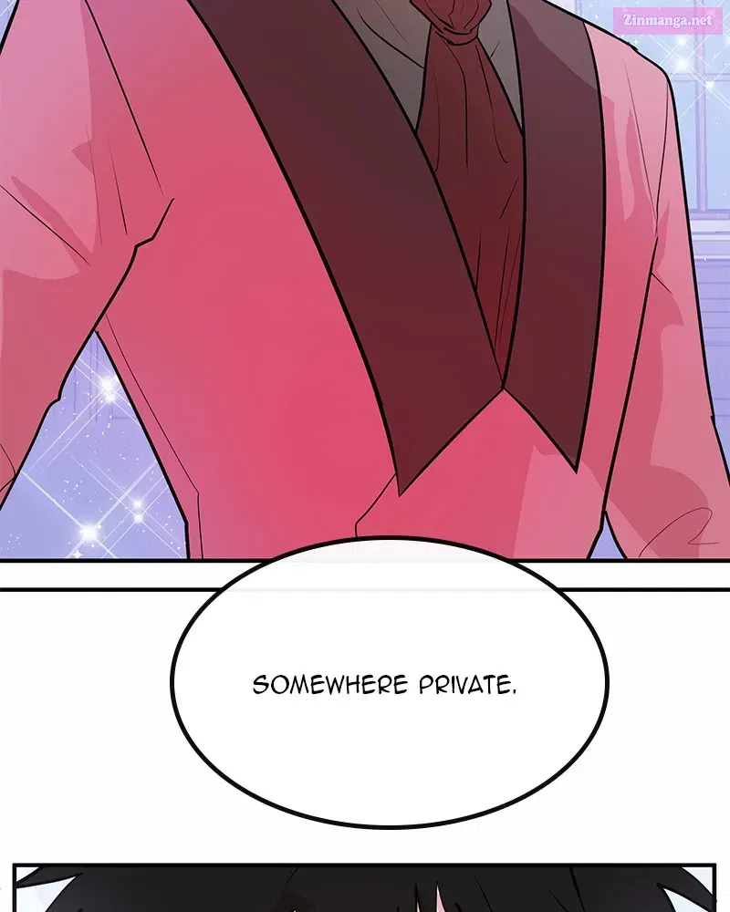 Heartbeat Conquest Zinmanga X Chapter 13 Page 22