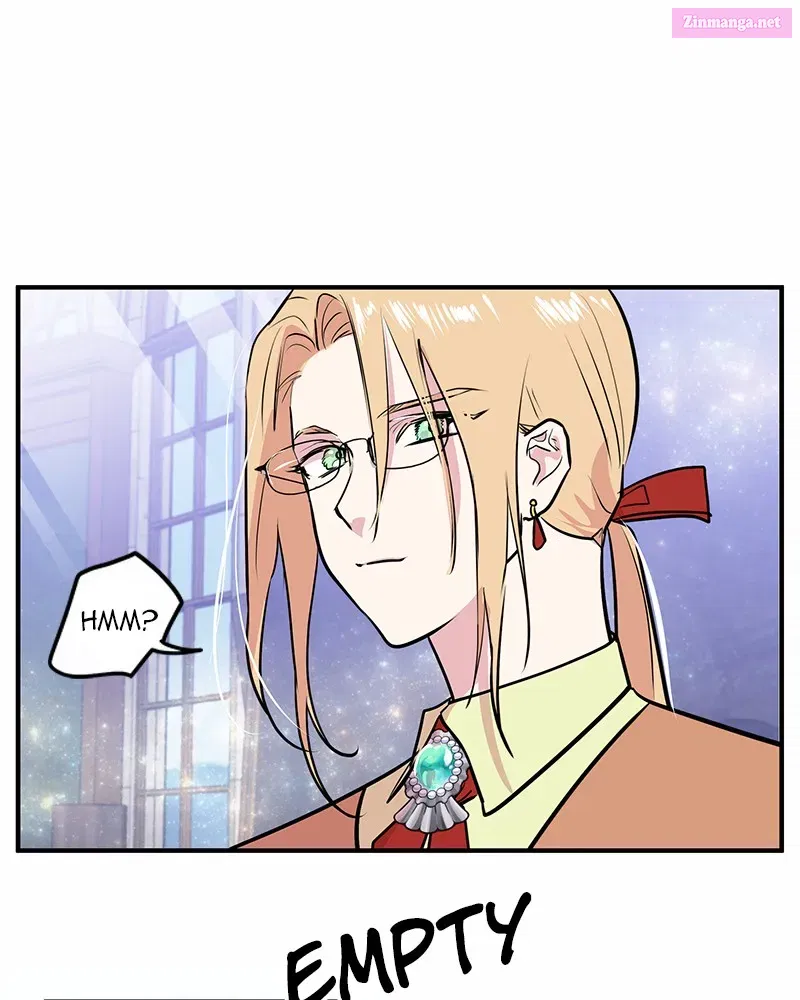 Heartbeat Conquest Zinmanga X Chapter 13 Page 27