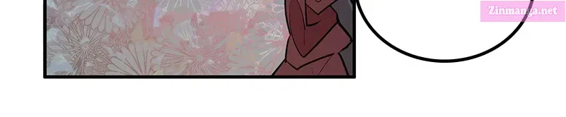 Heartbeat Conquest Zinmanga X Chapter 13 Page 50