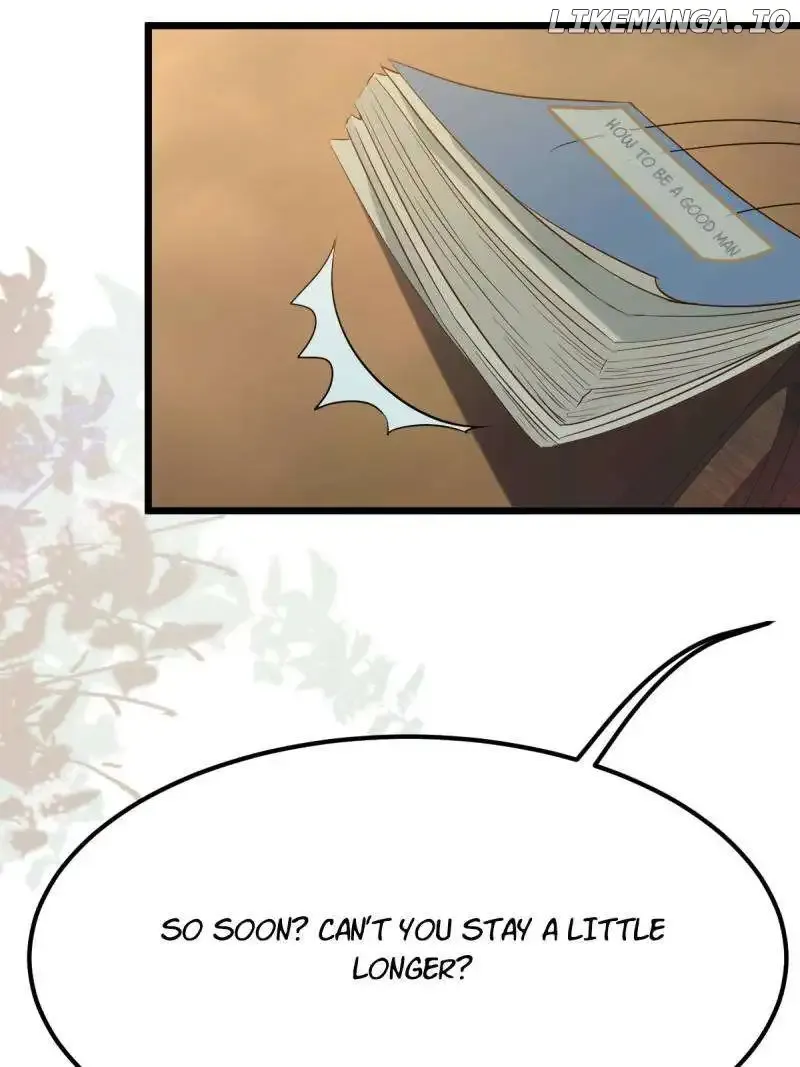 The Ghostly Doctor Zinmanga X Chapter 459 Page 8