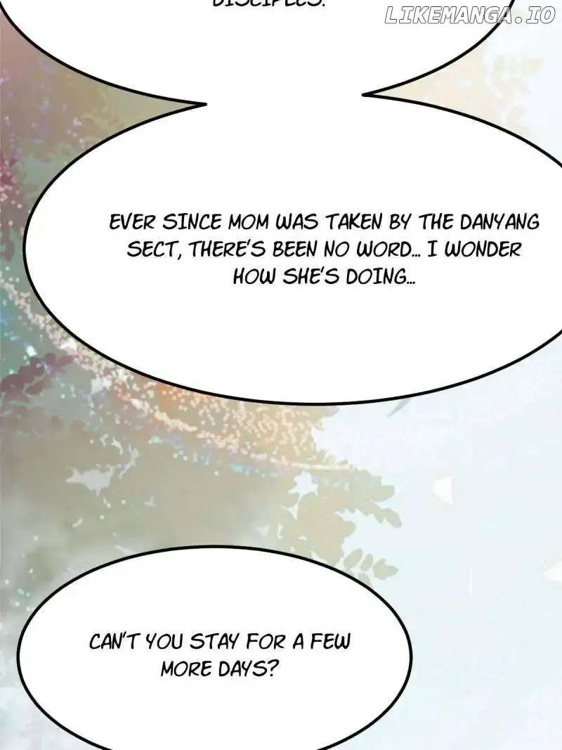 The Ghostly Doctor Zinmanga X Chapter 459 Page 11