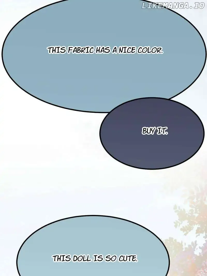 The Ghostly Doctor Zinmanga X Chapter 459 Page 35